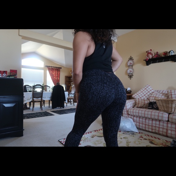 Punisher Workout Tee - Picture 2 of 2